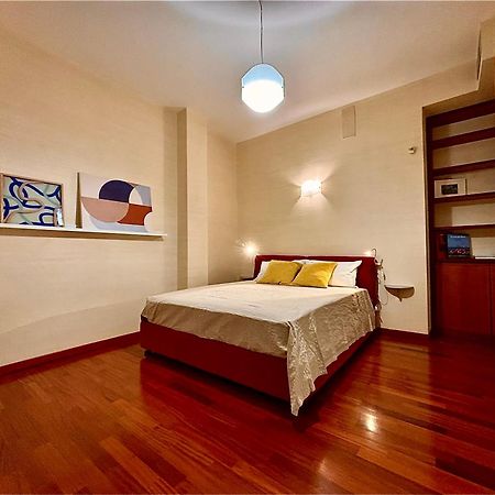 Dadu 150 Apartment Bari Exterior photo