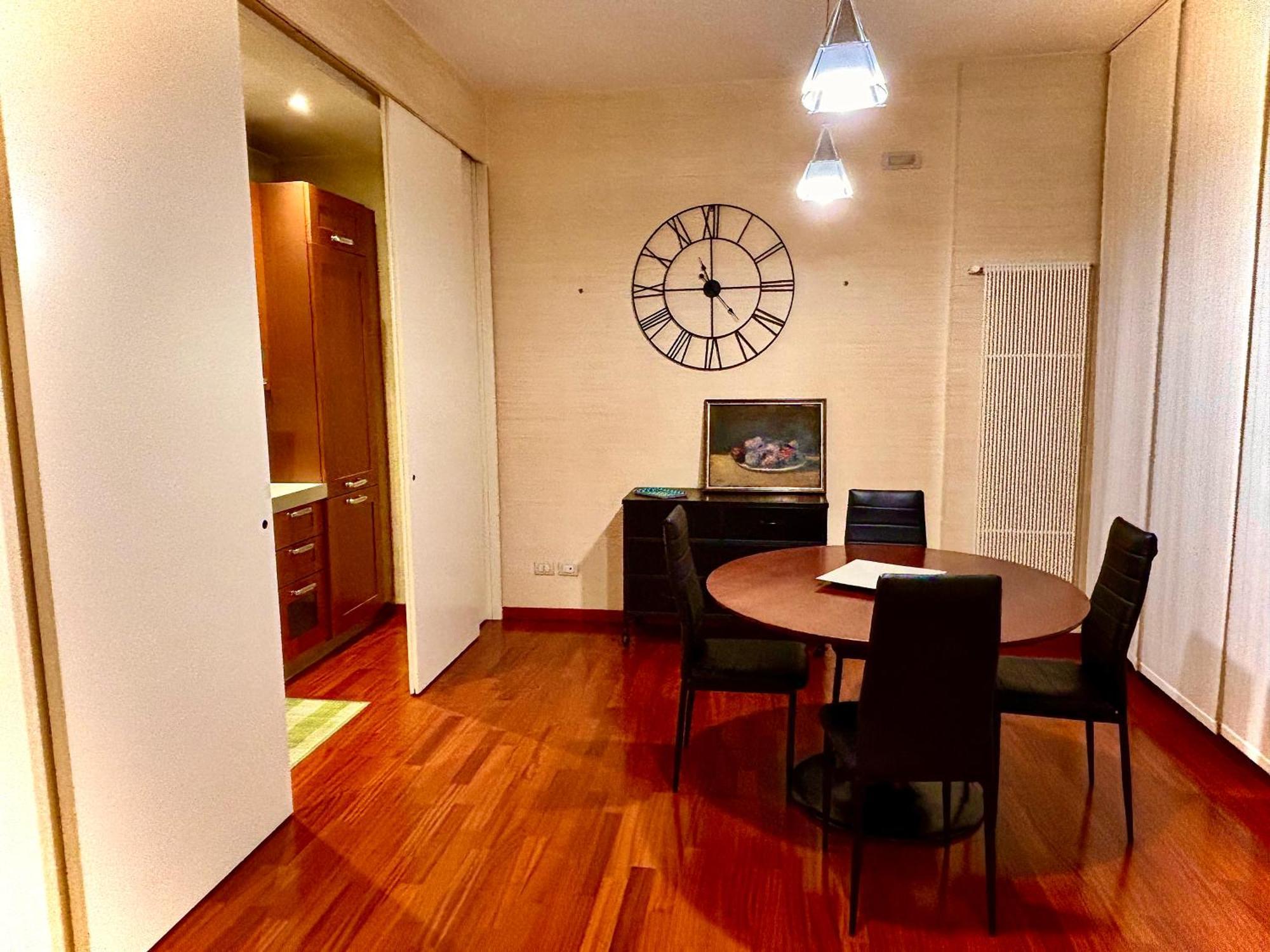 Dadu 150 Apartment Bari Exterior photo