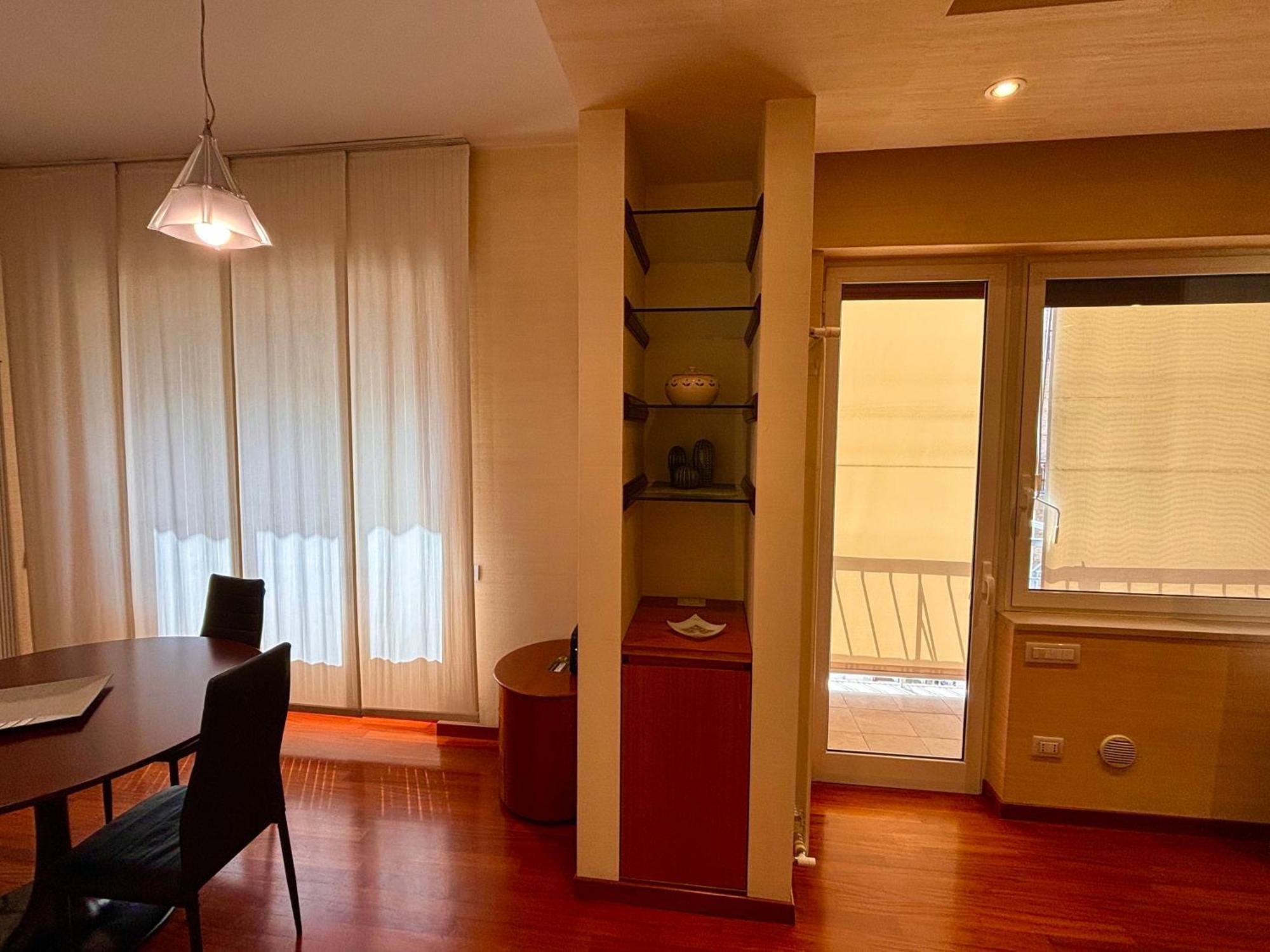 Dadu 150 Apartment Bari Exterior photo